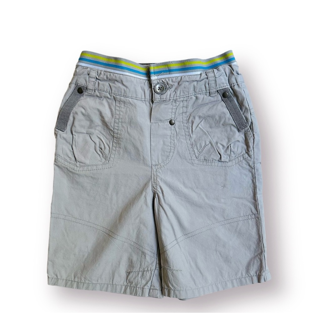 F&F Shorts Size 4-5 Years